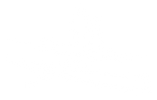 lanostrastrada