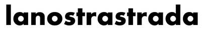 lanostrastrada