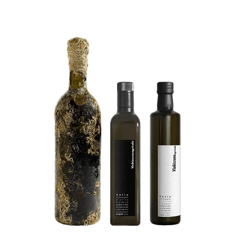 Tenuta Del Paguro Pagurus