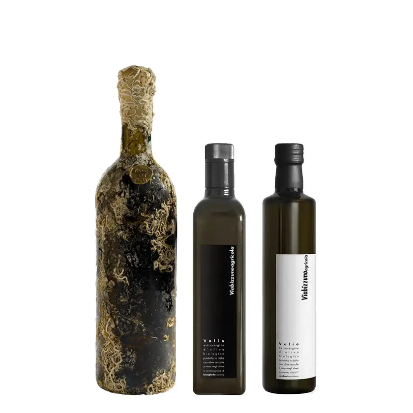 Tenuta Del Paguro Pagurus
