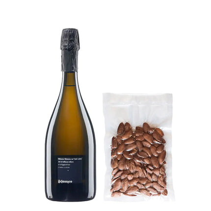 Viabizzunoagricola classico