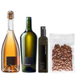 Viabizzunoagricola dueterre