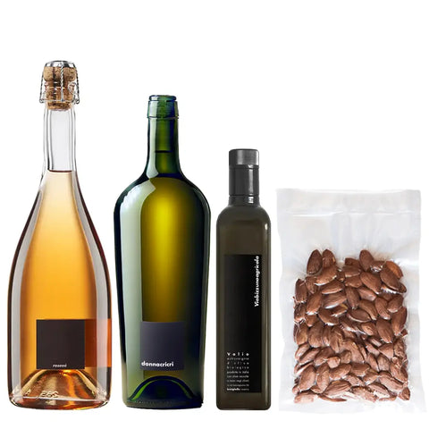 Viabizzunoagricola dueterre