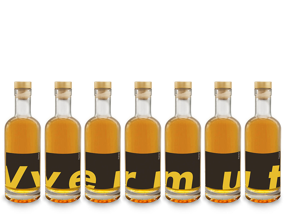 Vvermut