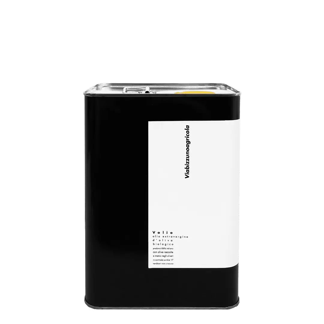 Volio 3l vendicari
