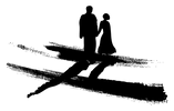 lanostrastrada
