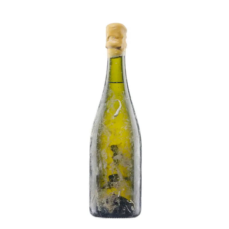 Mare Urchin, Metodo classico
