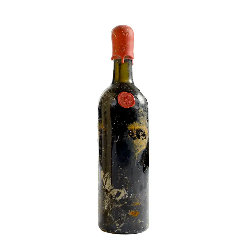 Nephrops, Cabernet