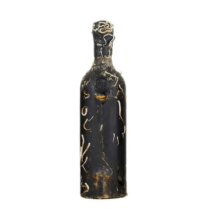 Pagurus Riserva, Sangiovese riserva